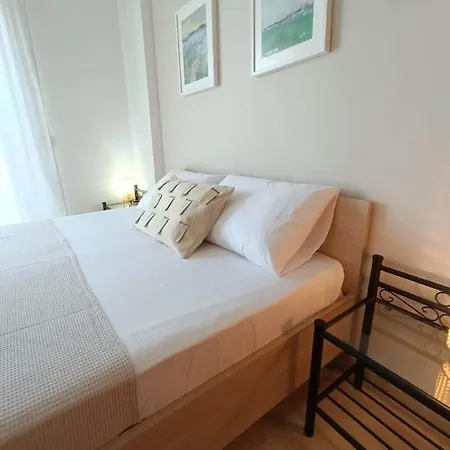 Appartement Aloe Vera